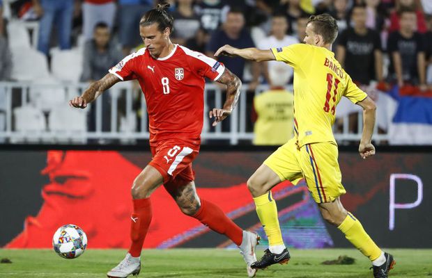 COVID-19. Omul care i-a adus titlul lui Răzvan Lucescu, dat afară de club și 3 luni arest la domiciliu! Pierde 18 milioane de euro