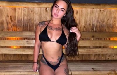 Kyle Walker a comis-o! Petrecere alături de două escorte. Acestea s-au plâns a doua zi în tabloide: „Un ipocrit”