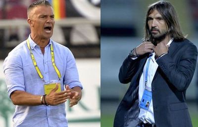 Ioanițoaia, despre anunțul lui Pancu și rapidismul lui Alexa: „E un tip inteligent, ar trebui să înțeleagă asta”