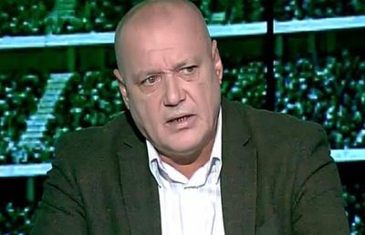 COVID-19. Și Marcel Pușcaș acuză conspirații: „Nu poți să stai și să tâmpești în casă, încurajez lumea să iasă. Cineva câștigă de pe urma acestei panici”