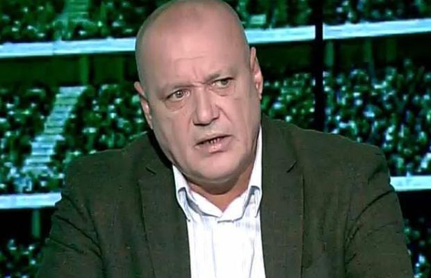 COVID-19. Și Marcel Pușcaș acuză conspirații: „Nu poți să stai și să tâmpești în casă, încurajez lumea să iasă. Cineva câștigă de pe urma acestei panici”