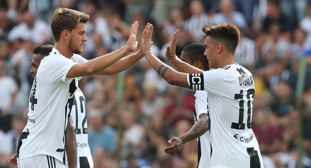 Atenționare pentru cei care au contractat COVID-19: „Activitatea cardiacă și funcția respiratorie pot fi afectate”