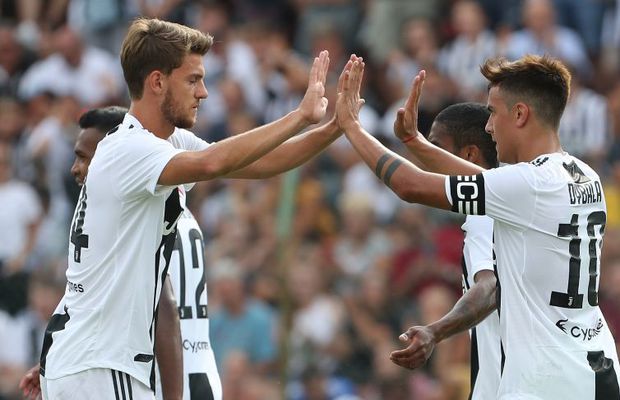 Atenționare pentru cei care au contractat COVID-19: „Activitatea cardiacă și funcția respiratorie pot fi afectate”