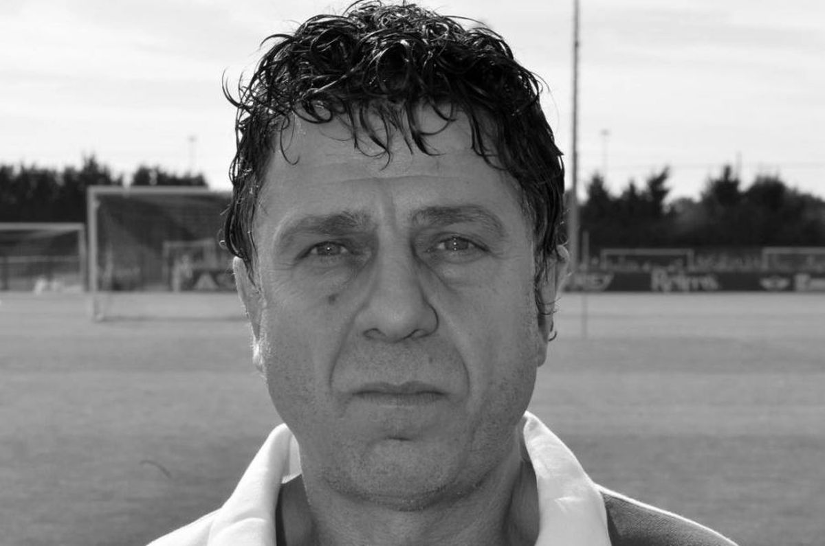 Cutremurător: medicul lui Reims s-a sinucis, după ce a aflat că este infectat cu COVID-19