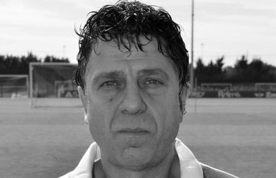 Cutremurător: medicul lui Reims s-a sinucis, după ce a aflat că este infectat cu COVID-19