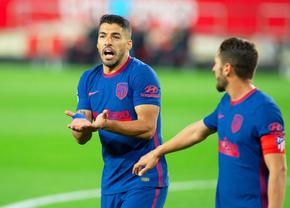 Atletico Madrid - Real Sociedad: Șansă imensă pentru trupa lui Simeone! Un PONT clar pentru un meci de titlu