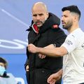 Pep Guardiola, foto: Imago