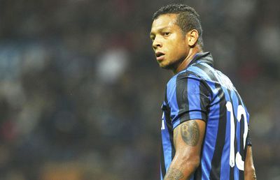 Drogat și beat, Guarin a fost arestat fiindcă și-a lovit tatăl » Fostul jucător al lui Inter promite: „E o partidă dificilă, dar pe care o voi câștiga!”