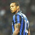 Fredy Guarin, foto: Guliver/gettyimages