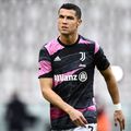 Cristiano Ronaldo, foto: Imago