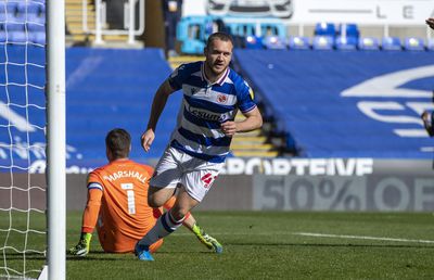 Unul la națională, altul la club » Pușcaș, gol pentru Reading, după ce a „îngropat” România la Erevan