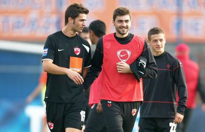 Adrian Ropotan, la GSP Live » Urmărește emisiunea AICI