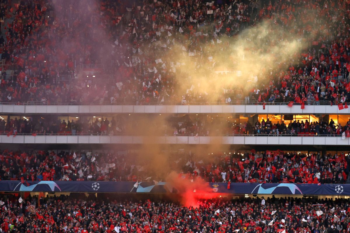 Înger și demon pentru Liverpool » A marcat, apoi a gafat inexplicabil