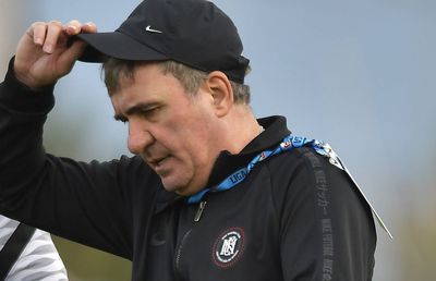 Unde a pierdut Farul meciul cu CSU Craiova » Hagi: „Așa ne-au pus probleme”