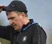 Farul - CSU Craiova 0-3 | Gică Hagi, antrenorul dobrogenilor, a subliniat aspectele decisive din confruntarea cu oltenii.