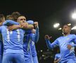 Manchester City a învins-o pe Atletico Madrid, scor 1-0, în „sferturile” Ligii Campionilor, manșa tur. Meciul a fost arbitrat de românul Istvan Kovacs.