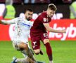 CFR Cluj și FCSB aplică strategii diferite / Sursă foto: Gazeta Sporturilor