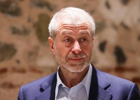 Și totuși, se face. Guvernul britanic și Premier League autorizează vânzarea lui Chelsea