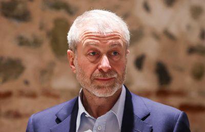 Vestea momentului: „Abramovich a cumpărat un alt club”