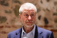 Mesajul lui Abramovich despre vânzarea lui Chelsea: „Astfel de sugestii sunt complet false”