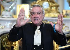 Victor Pițurcă îl avertizează pe Becali că-l poate „strica” pe Octavian Popescu: „De asta are nevoie. Nici nu realizează cât de mult rău face”