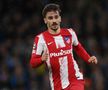 Manchester City - Atletico Madrid, în „sferturile” Ligii Campionilor. Kovacs la centru