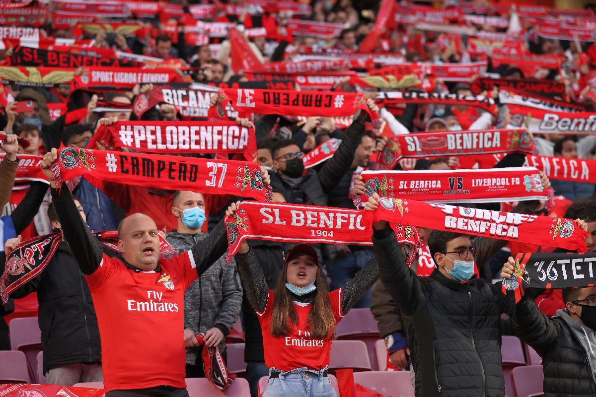 Înger și demon pentru Liverpool » A marcat, apoi a gafat inexplicabil