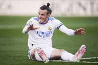 E gata: Bale a luat decizia finală în privința viitorului său! Anunțul făcut de impresar
