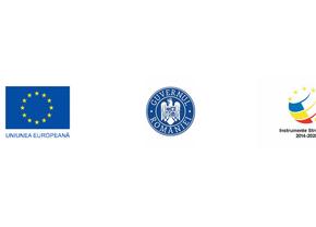 Poliția Română încheie seria campaniilor de educație rutieră cu un mesaj adresat părinților și copiilor