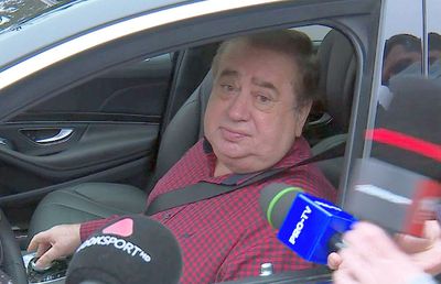 Cum s-a împotrivit un polițist șefilor care voiau să-l facă scăpat pe Ioan Niculae: „De ce persoanele sus-puse nu sunt sancționate?”