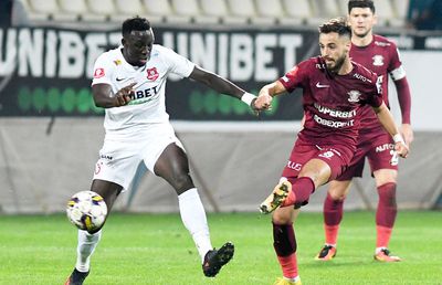 Două cluburi din SuperLigă n-au aplicat pentru licența europeană. Care sunt consecințele