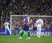 Barcelona - Real Madrid // foto: Guliver/gettyimages