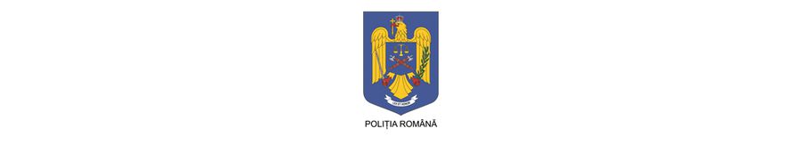 Poliția Română încheie seria campaniilor de educație rutieră cu un mesaj adresat părinților și copiilor