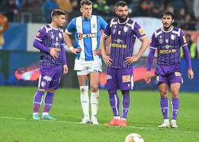 Conducătorul echipei din SuperLiga a ieșit în față: „Tindem să o dăm în penibil și să intrăm în Cartea Recordurilor”