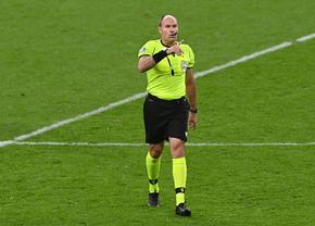 Arbitrii spanioli sunt cel mai bine plătiți » Câștigă dublu față de ceilalți din Top 5 campionate ale Europei