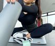 Larisa Iordache