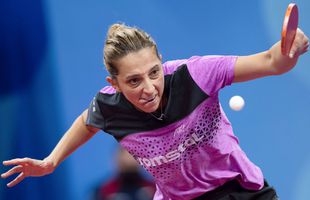 Elizabeta Samara a câștigat Liga Campionilor! » Al patrulea trofeu al româncei