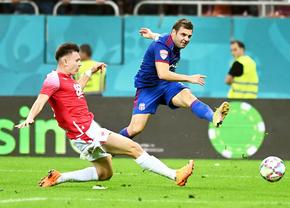 Derby-ul Steaua - Dinamo, amânat la intervenția Jandarmeriei. Schimbare și la FCSB - Farul