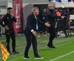 Sepsi - Farul, play-off, runda #3 / FOTO: Bogdan Bălaș