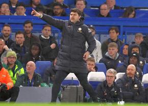 Pochettino a răbufnit după meciul nebun cu United: „Eu nu sunt un clovn, sunt antrenorul echipei”