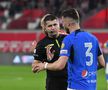 Sepsi - Farul, play-off, runda #3 / FOTO: Bogdan Bălaș