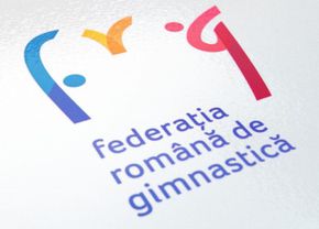 Situație halucinantă! Un gimnast român din lotul național a fost legat de calorifer și terorizat în cantonament » Agresorii n-au pățit nimic: „Au promis că nu mai fac”