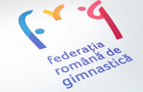 Situație halucinantă! Un gimnast român din lotul național a fost legat de calorifer și terorizat în cantonament » Agresorii n-au pățit nimic: „Au promis că nu mai fac”