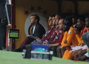 Un fost elev i-a bătut recordul lui Mircea Lucescu! Ce performanțe nemaipomenite are antrenorul liderului