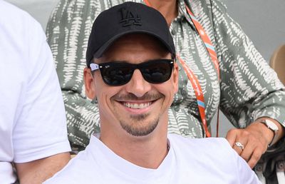 L-a băgat pe Gattuso cu capul în tomberon! Ibrahimovic a scris o noua carte explozivă: „Cimpanzeii nu făceau sex, deci m-au operat pe mine la genunchi”