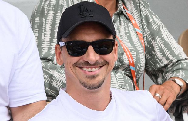 L-a băgat pe Gattuso cu capul în tomberon! Ibrahimovic a scris o noua carte explozivă: „Cimpanzeii nu făceau sex, deci m-au operat pe mine la genunchi”