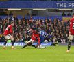 Chelsea - Manchester United 4-3