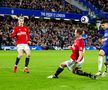 Chelsea - Manchester United 4-3