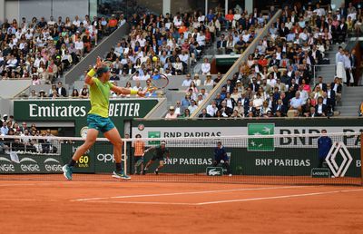 Care sunt, de fapt, problemele lui Rafael Nadal? Unchiul său a vorbit despre disconfortul resimțit de spaniol