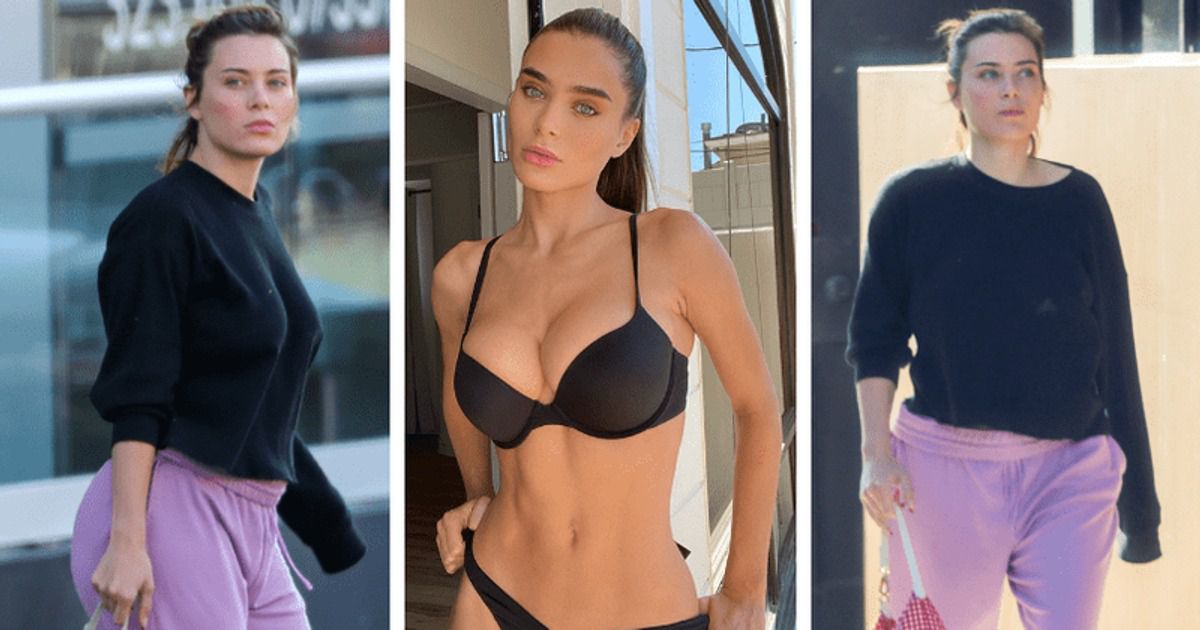 A fost actriță în filme pentru adulți și s-a destăinuit unui jucător de NBA: „A fost traumatizant. Nu aș reveni pentru toții banii din lume”